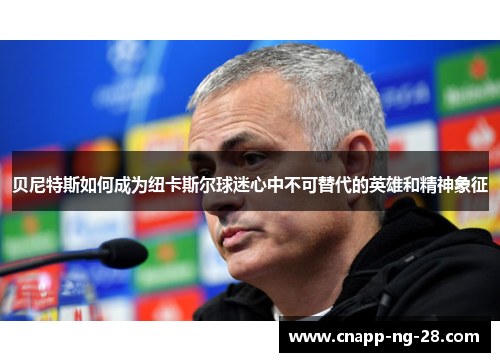 贝尼特斯如何成为纽卡斯尔球迷心中不可替代的英雄和精神象征