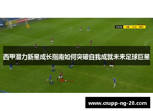 西甲潜力新星成长指南如何突破自我成就未来足球巨星 西甲潜力新星成长指南如何突破自我成就未来足球巨星