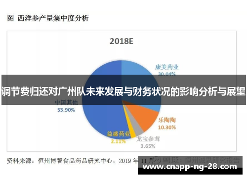 调节费归还对广州队未来发展与财务状况的影响分析与展望 调节费归还对广州队未来发展与财务状况的影响分析与展望