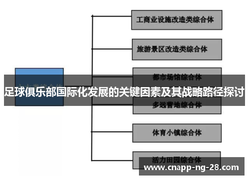 足球俱乐部国际化发展的关键因素及其战略路径探讨 足球俱乐部国际化发展的关键因素及其战略路径探讨